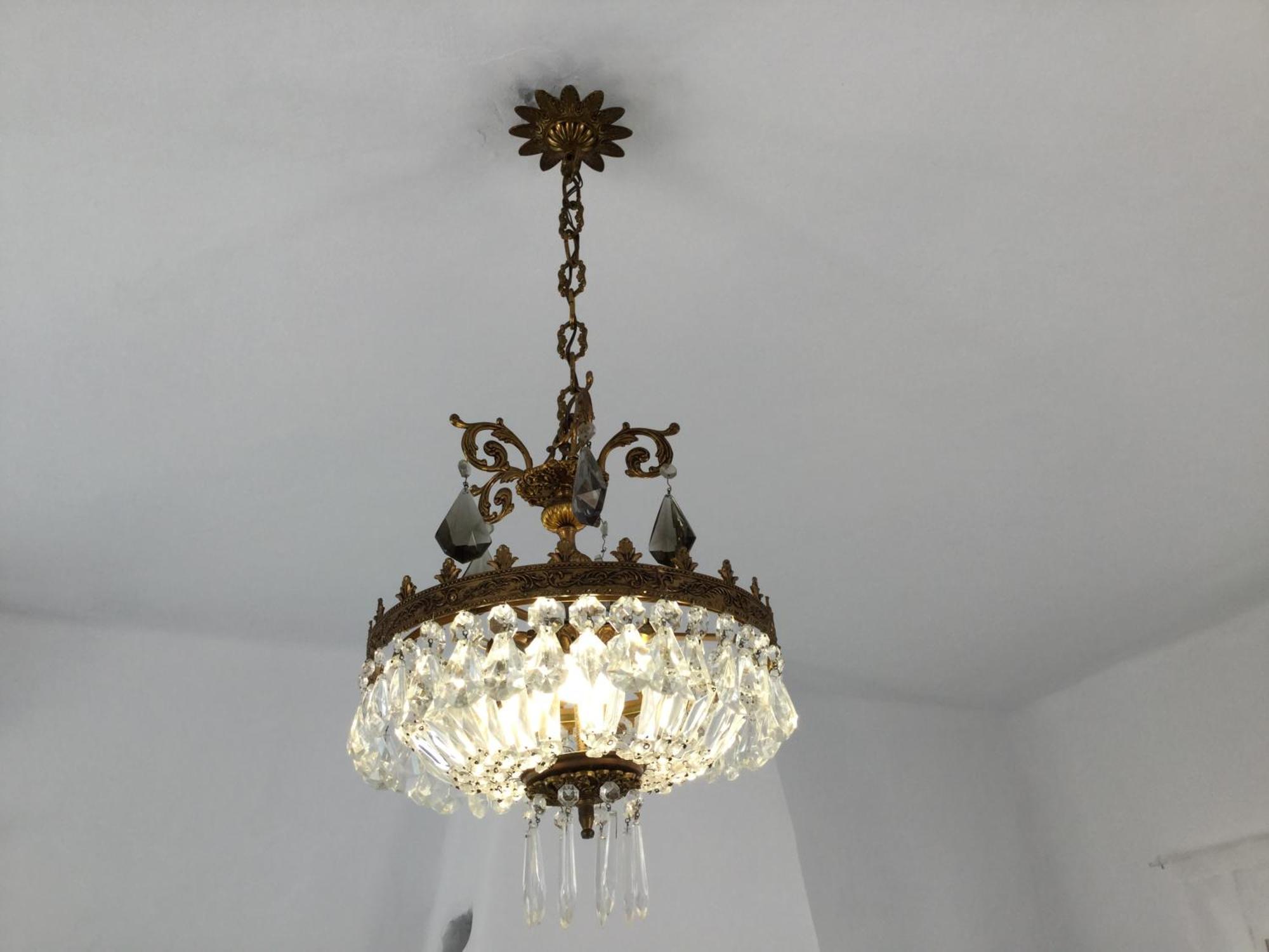 Sea Breeze Villa Lachania  Room photo